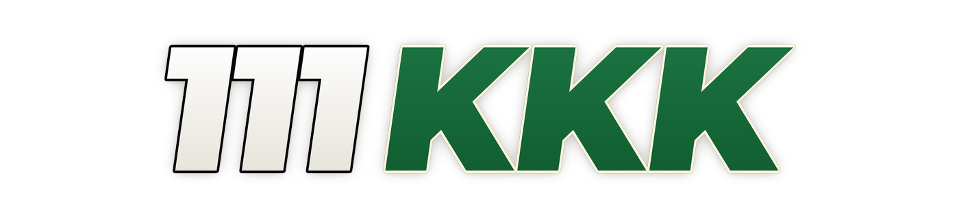 111kkk